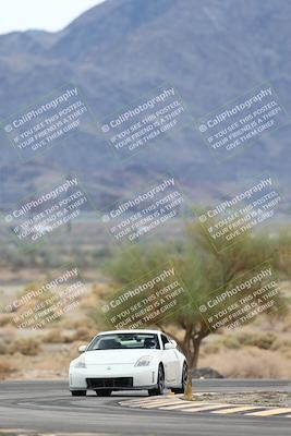 media/Nov-22-2025-Speed Ventures (Sat) [[a198746dab]]/4-Green Group/Session 1 (Turn 5 Tree of Life)/